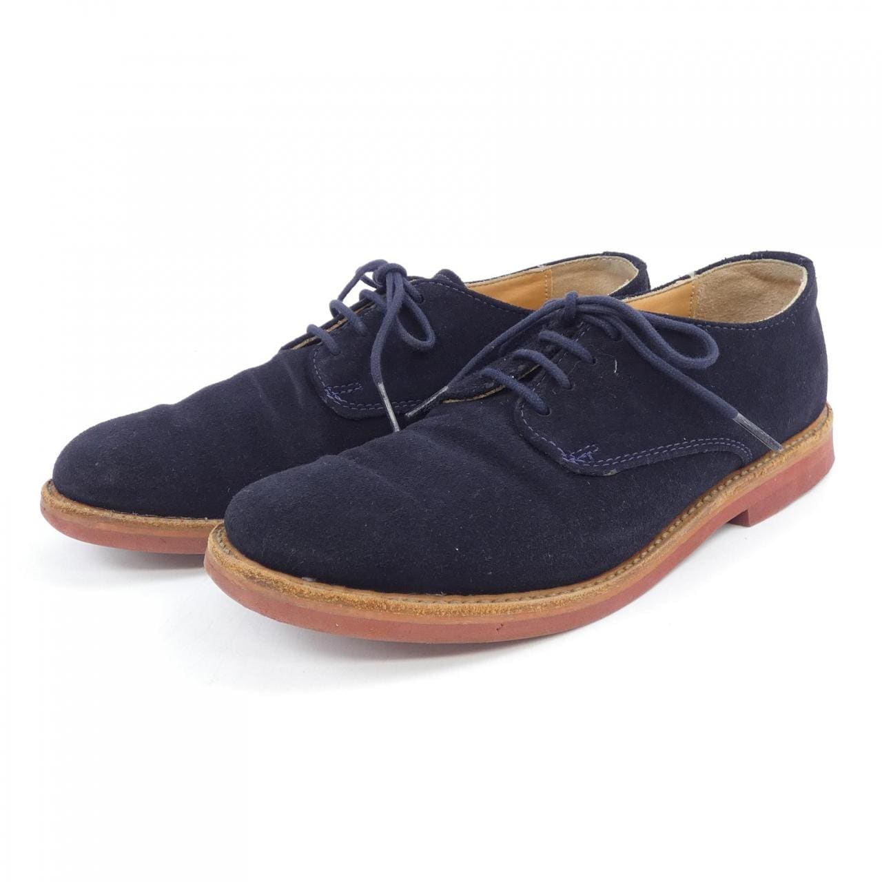 ウォークオーバー WALK OVER シューズ