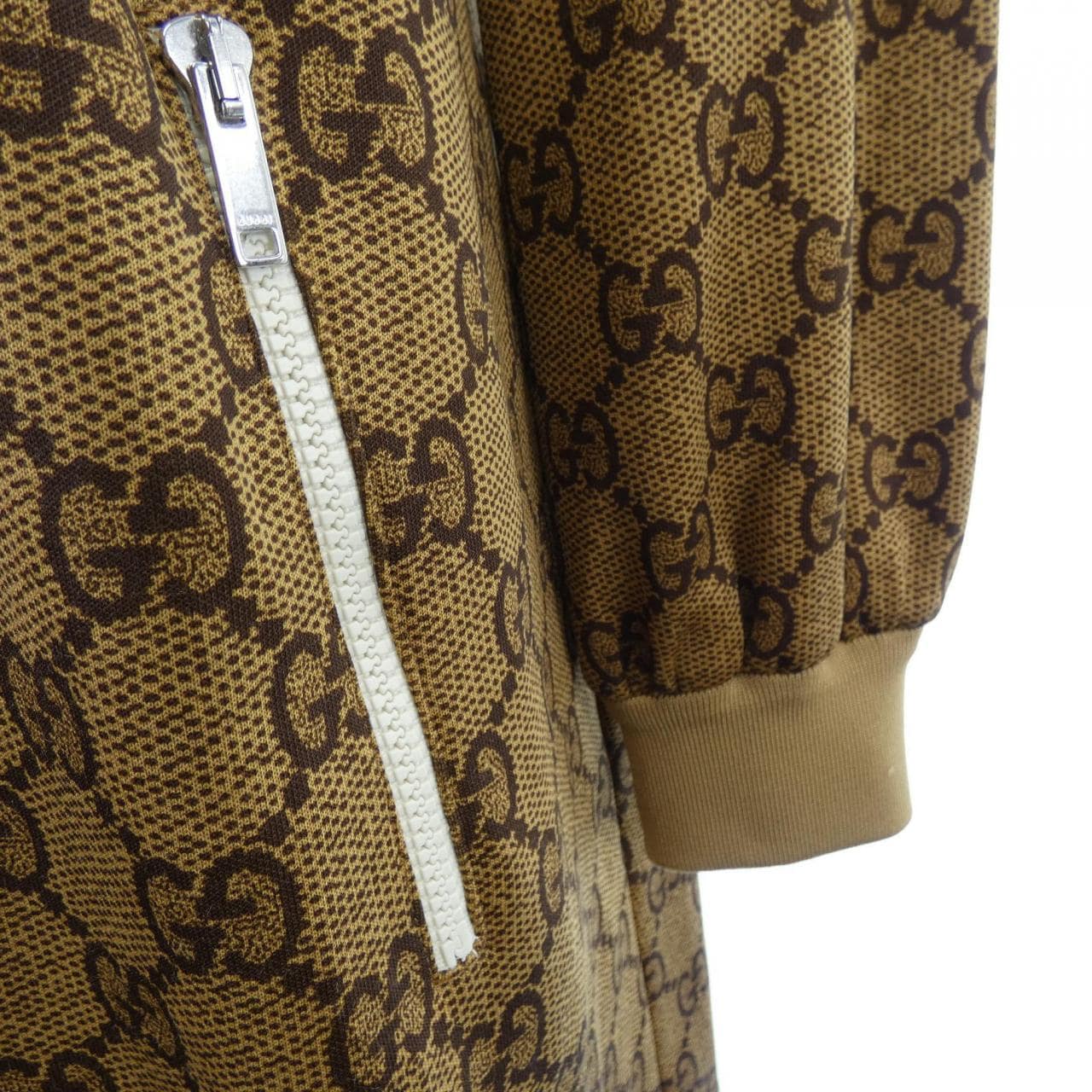 グッチ GUCCI 526526-X9W22 ワンピース