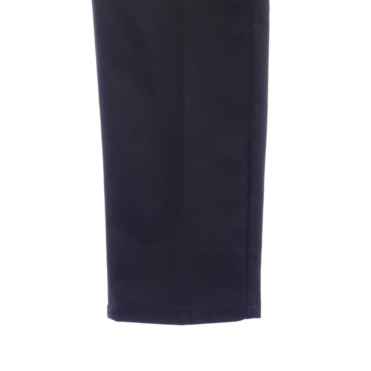 ムータ MUTA MMJC-444158 パンツ