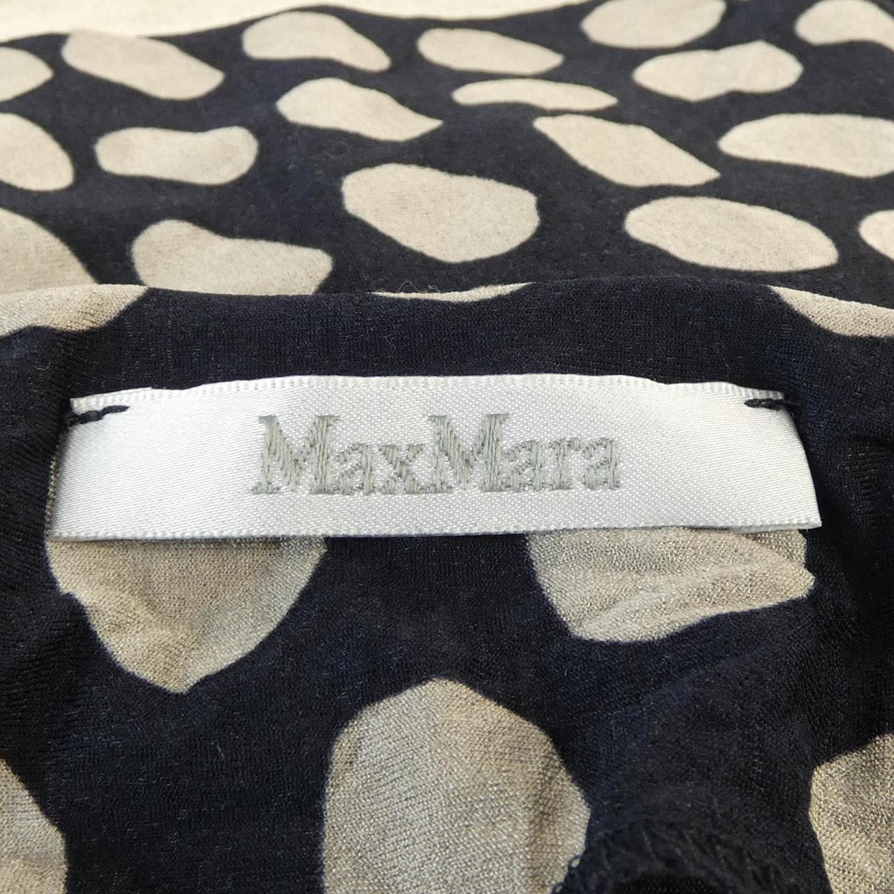 マックスマーラ Max Mara トップス