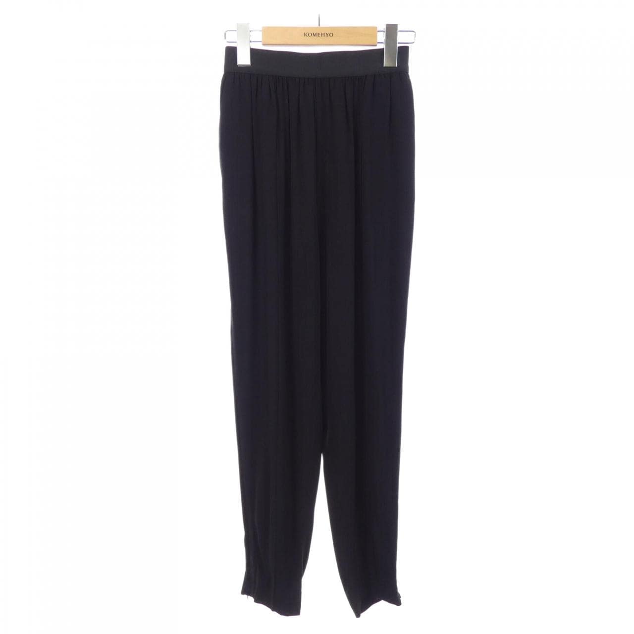 メゾンマルジェラ Maison Margiela S51KA0528 パンツ