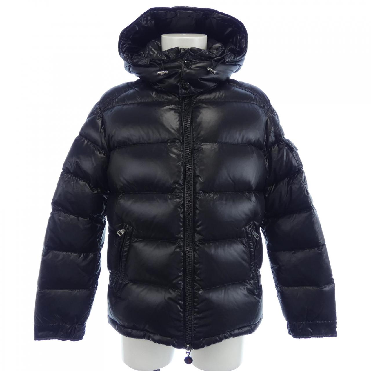 モンクレール MONCLER MAYA ダウンジャケット