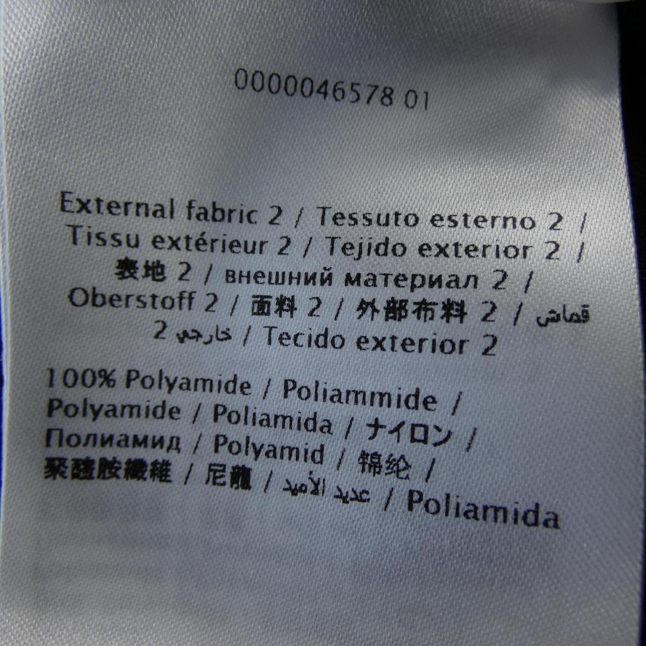 レッドバレンティノ RED VALENTINO ワンピース