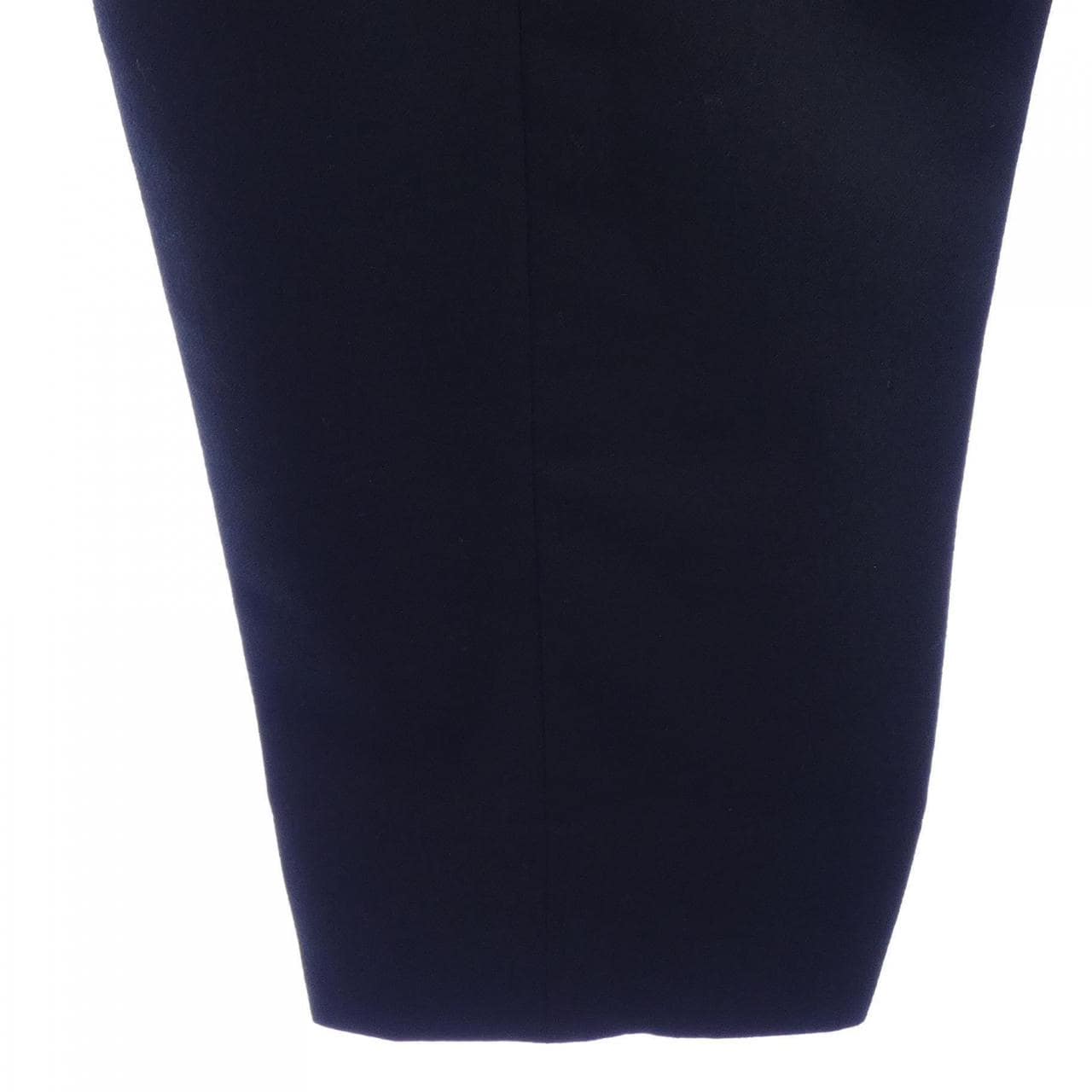 タリアトーレ TAGLIATORE 2SVF22B11 080005 PT スーツ