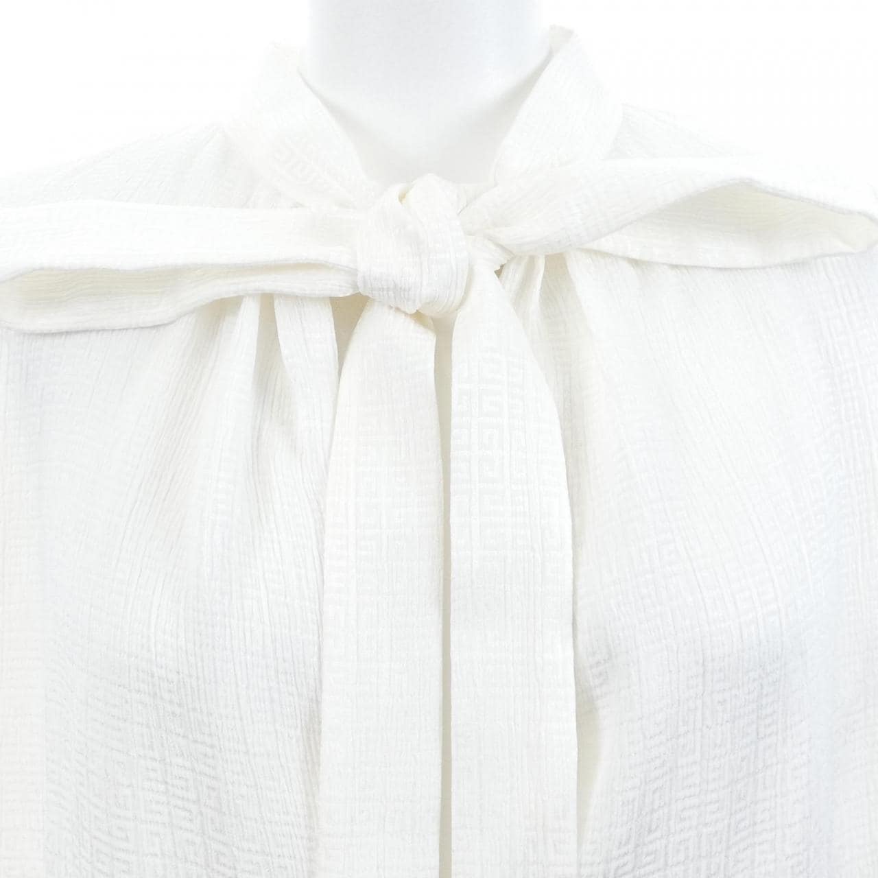 ジバンシー GIVENCHY BW616914W0 シャツ