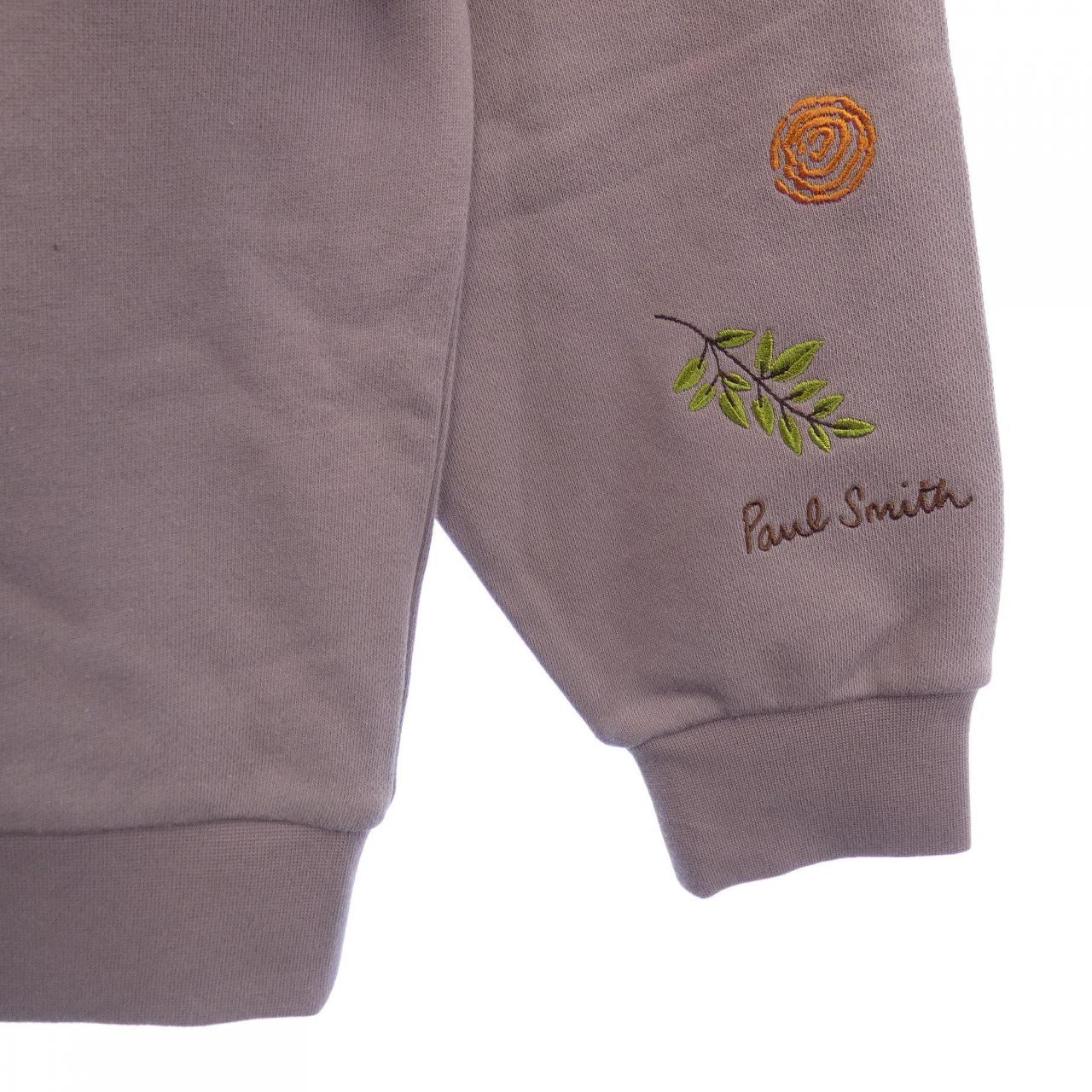 ポールスミス Paul Smith スウェット