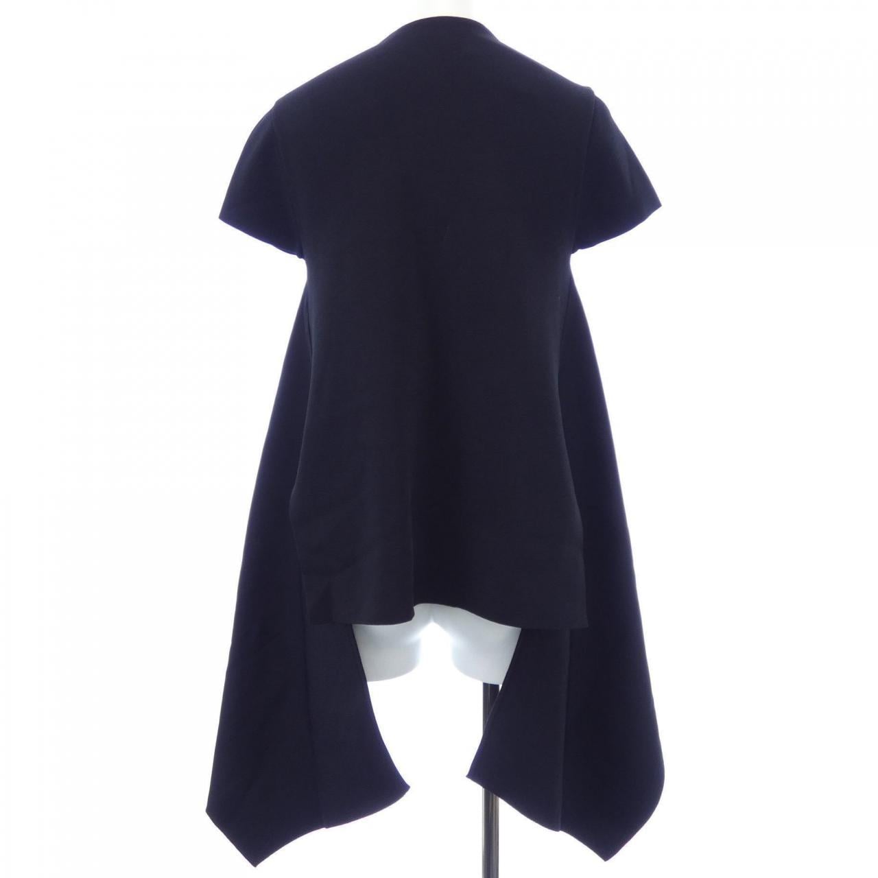 STELLA MCCARTNEY STELLA MCCARTNEY 494815 S1850 上衣