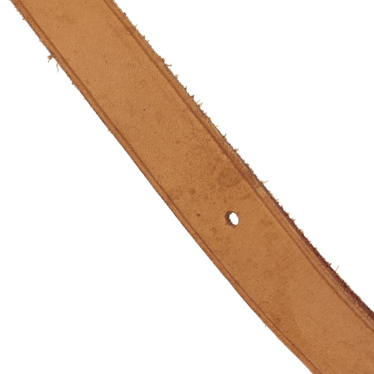 ルイヴィトン モノグラム カルトシエール 26cm M51252 ショルダーバッグ