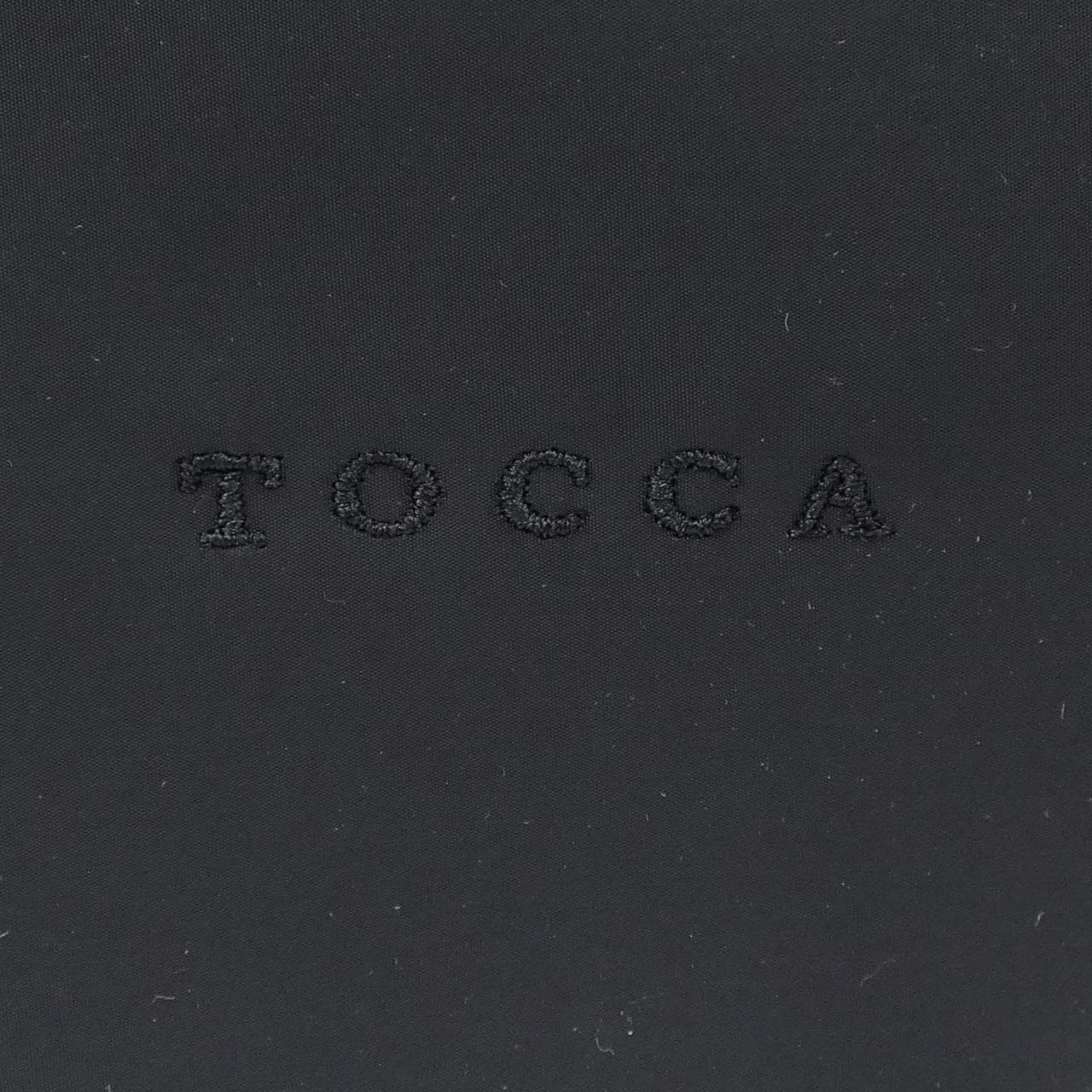 トッカ TOCCA BAG