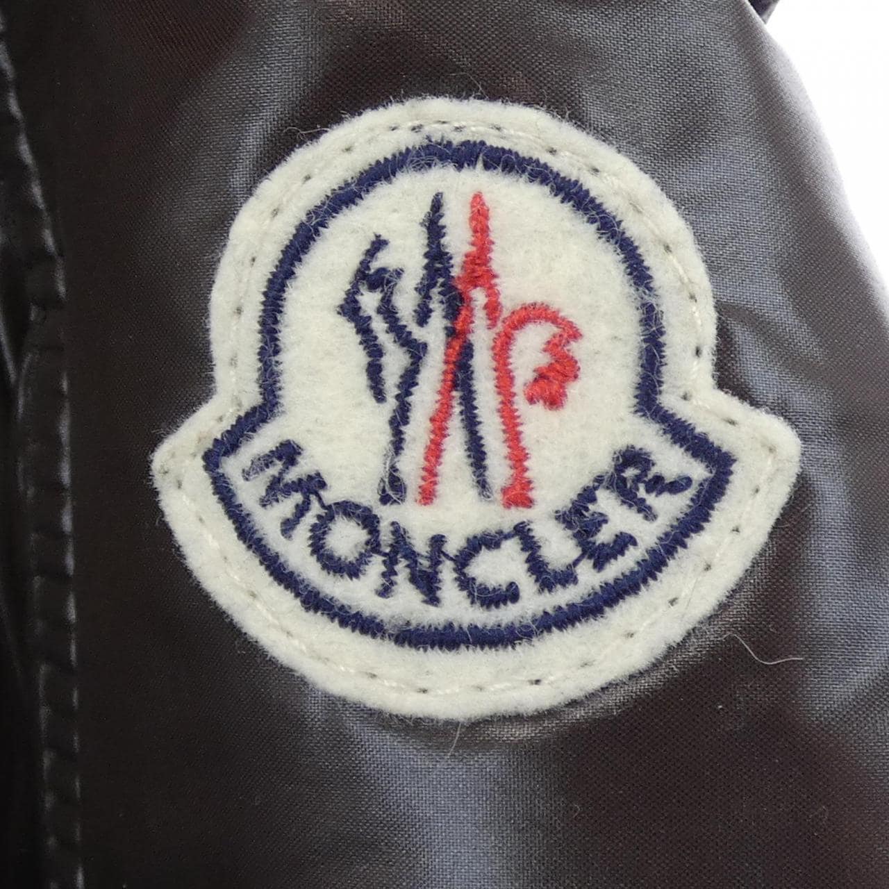 モンクレール MONCLER BADY ダウンジャケット