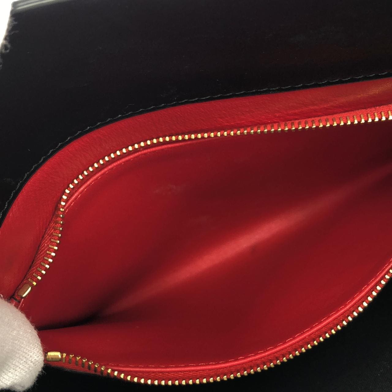 VALENTINO GARAVANI包