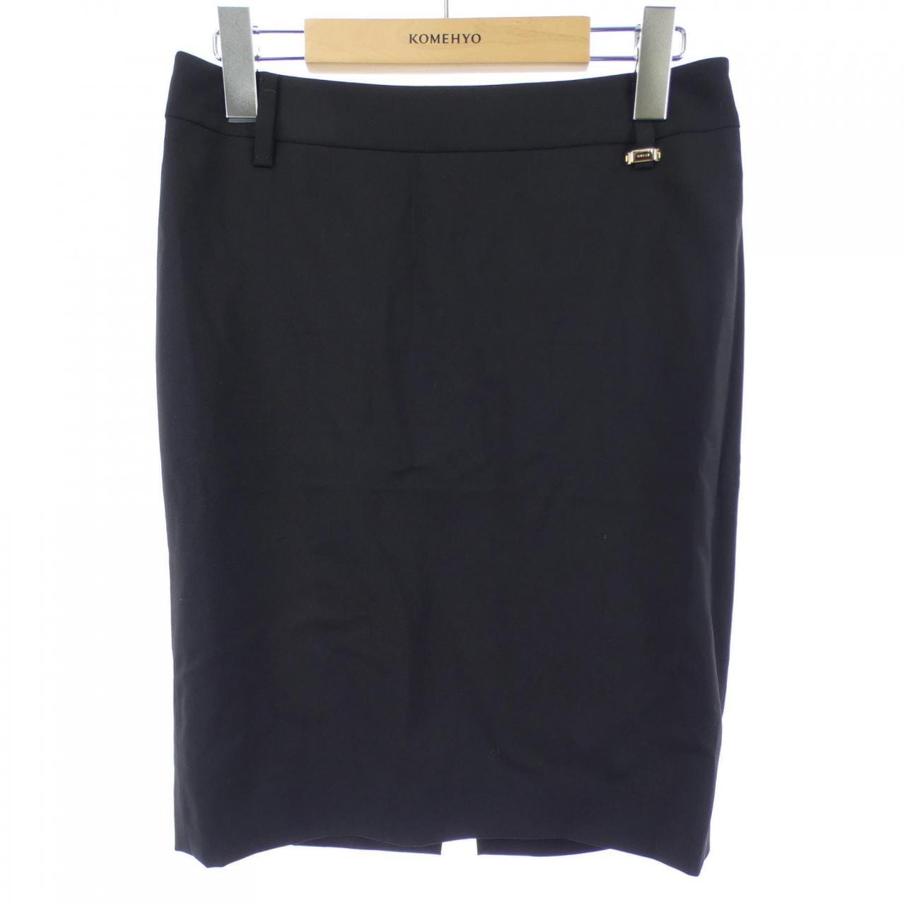 グッチ GUCCI 217001 ZT005 スカート