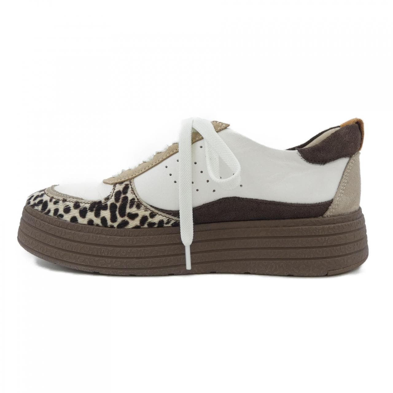 REDWOOD　RIVER M08C スニーカー