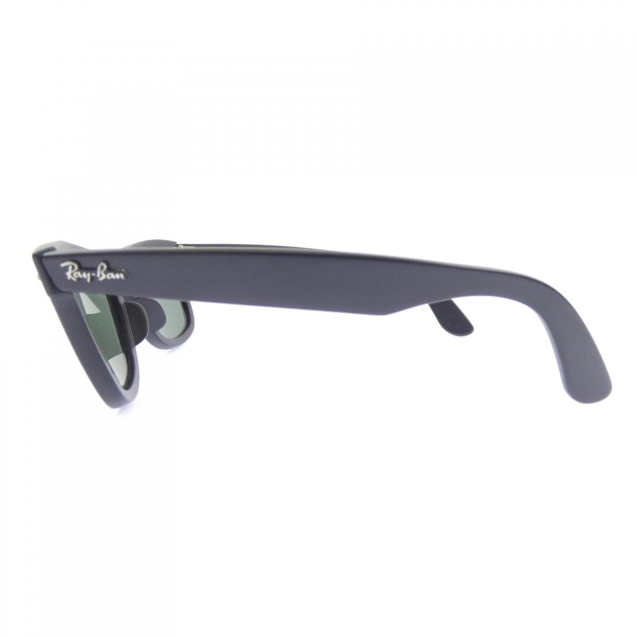 レイバン Ray Ban RB2140-A SUNGLASSES