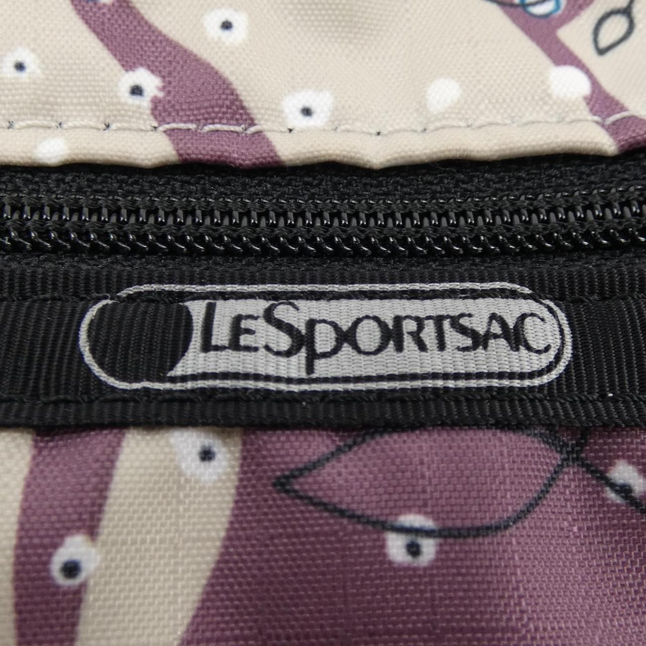 レスポートサック LESPORTSAC BAG