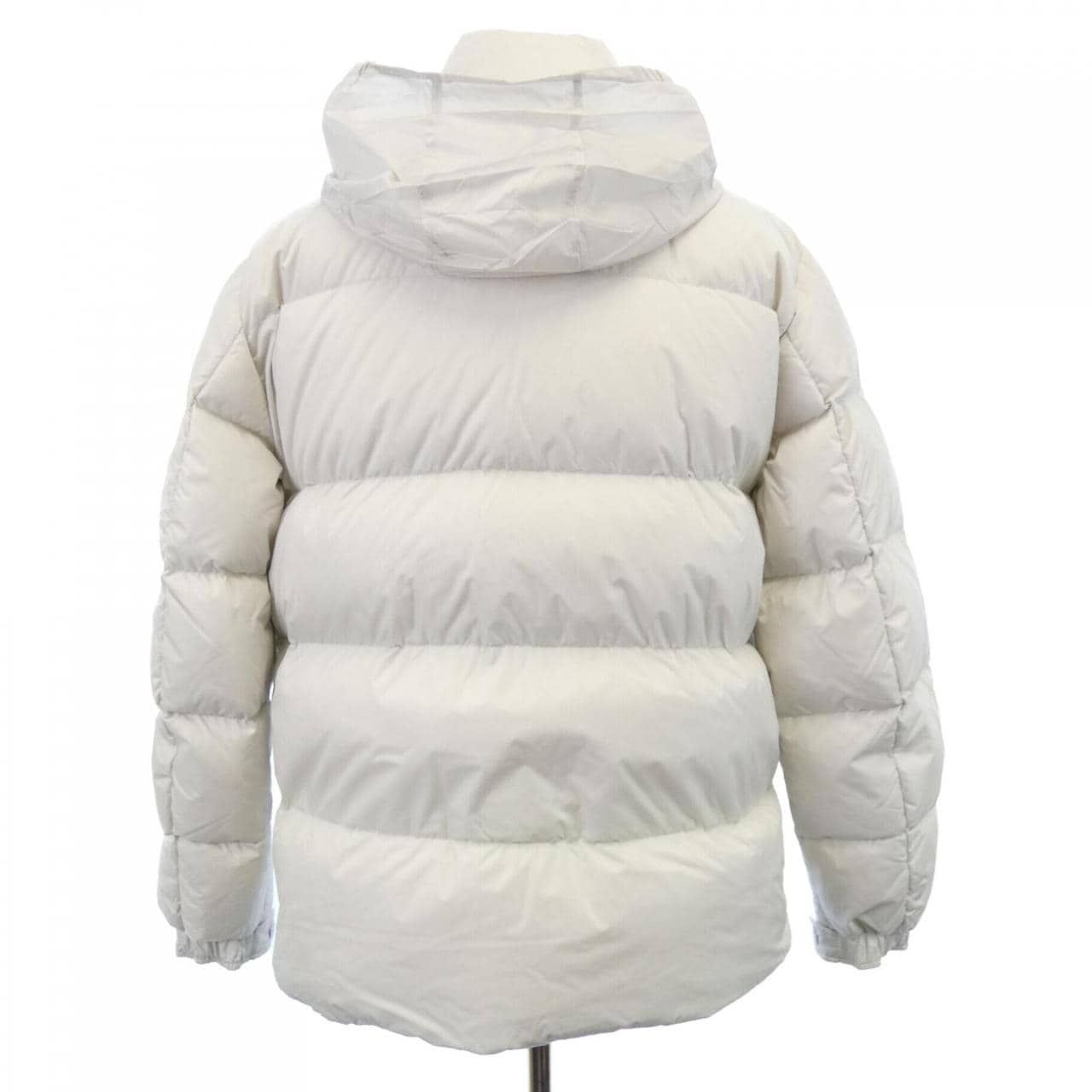 モンクレール MONCLER KOUNEN ダウンジャケット