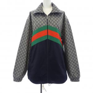 グッチ GUCCI GG 545606-XJAC2 ジャケット
