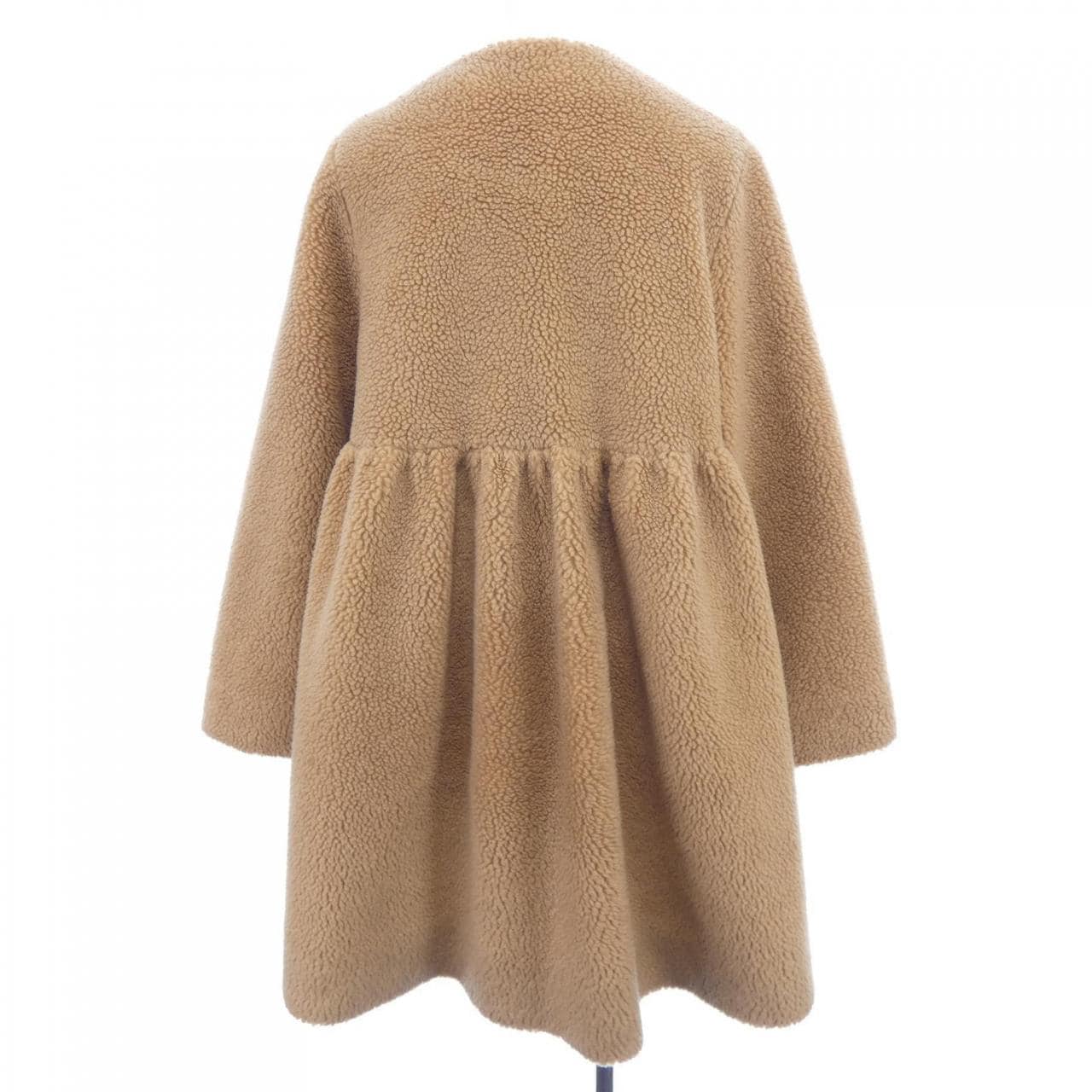 ヨリ yori コート