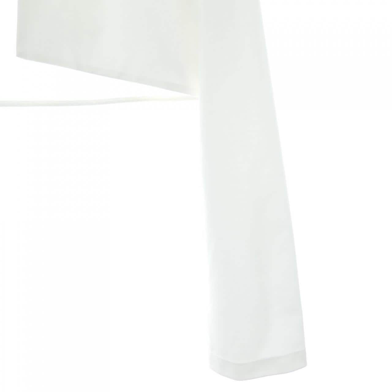 フォクシーニューヨーク FOXEY NEW YORK 43286 カーディガン