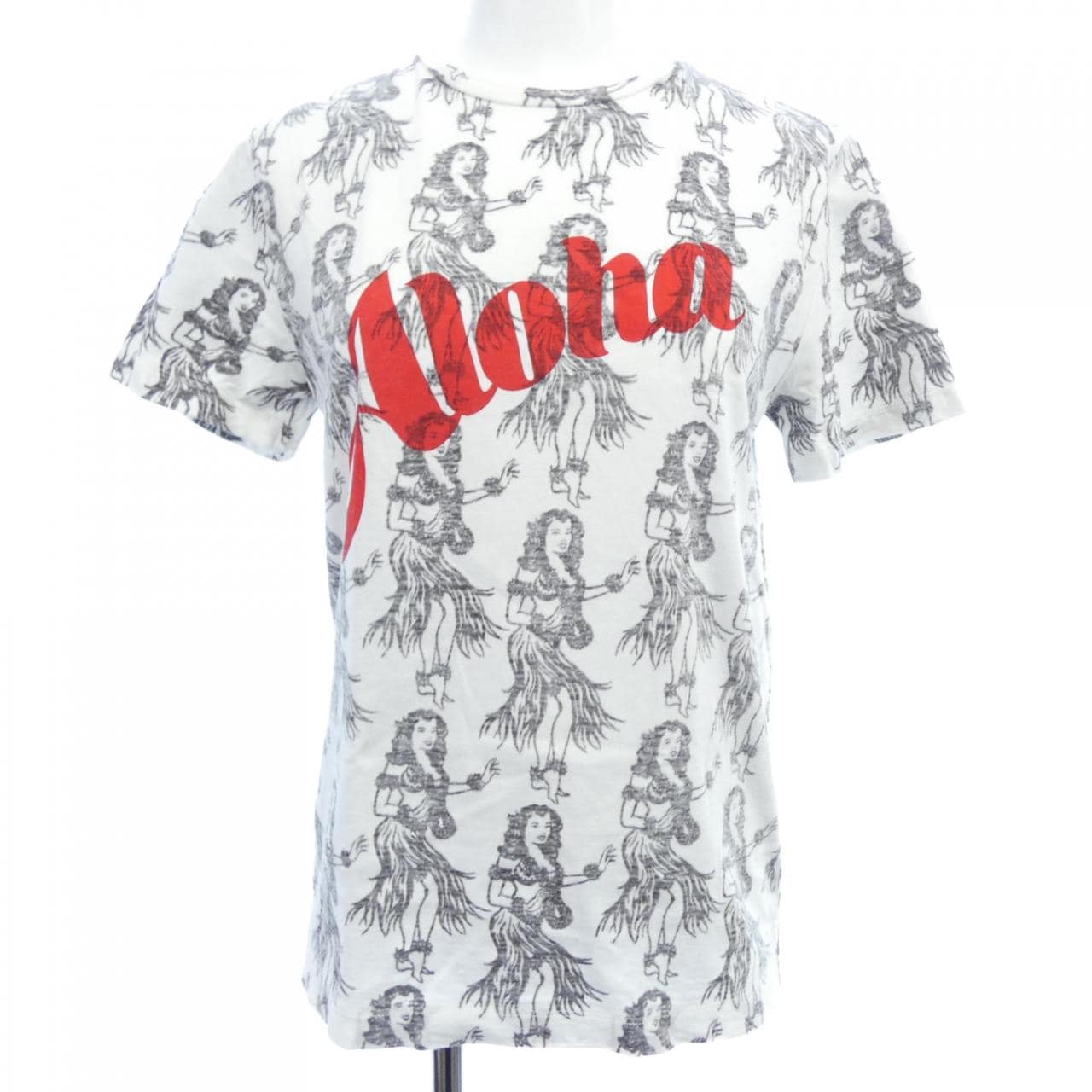 ポールスミス Paul Smith Tシャツ