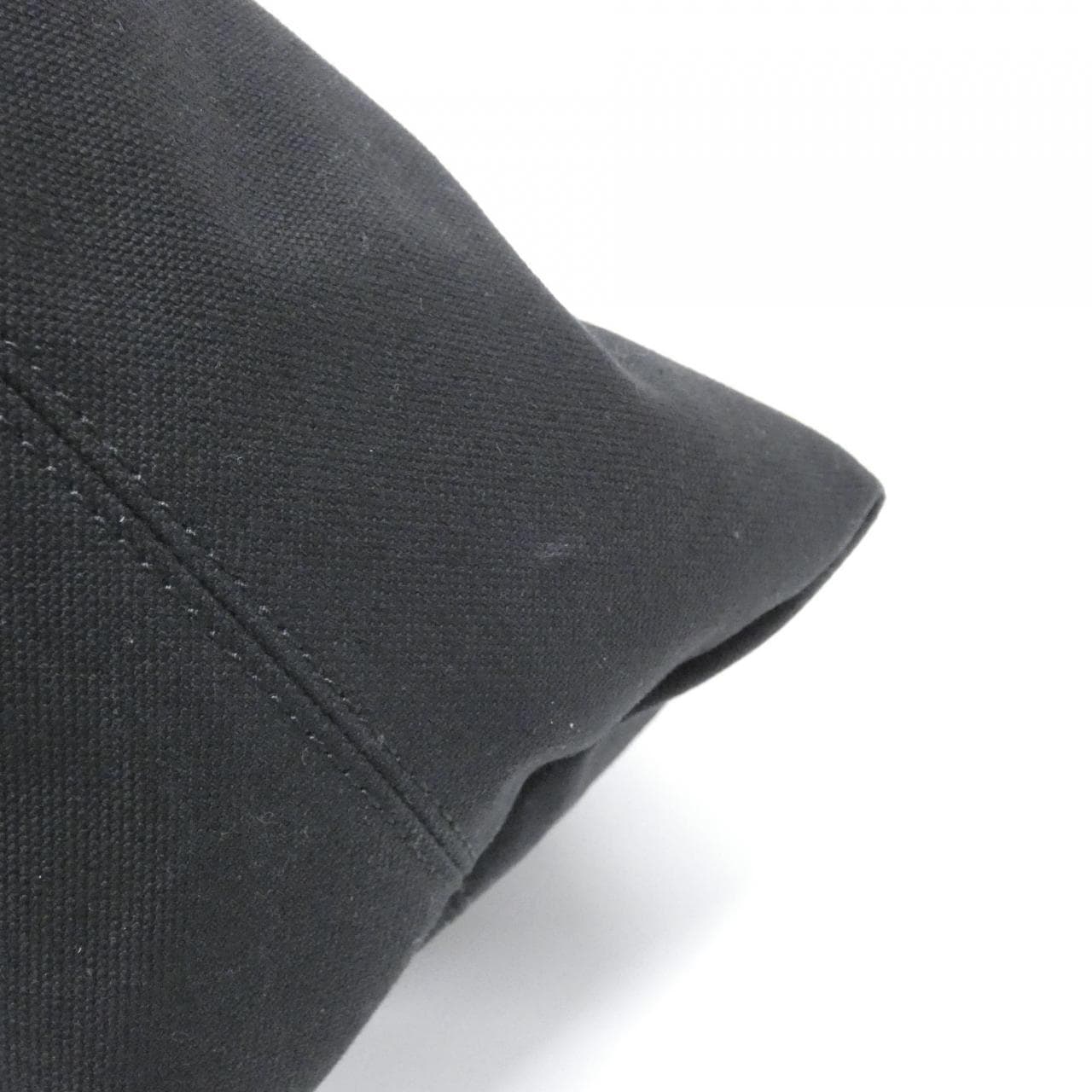 バレンシアガ ジャンボ トート 692068 2AABU バッグ