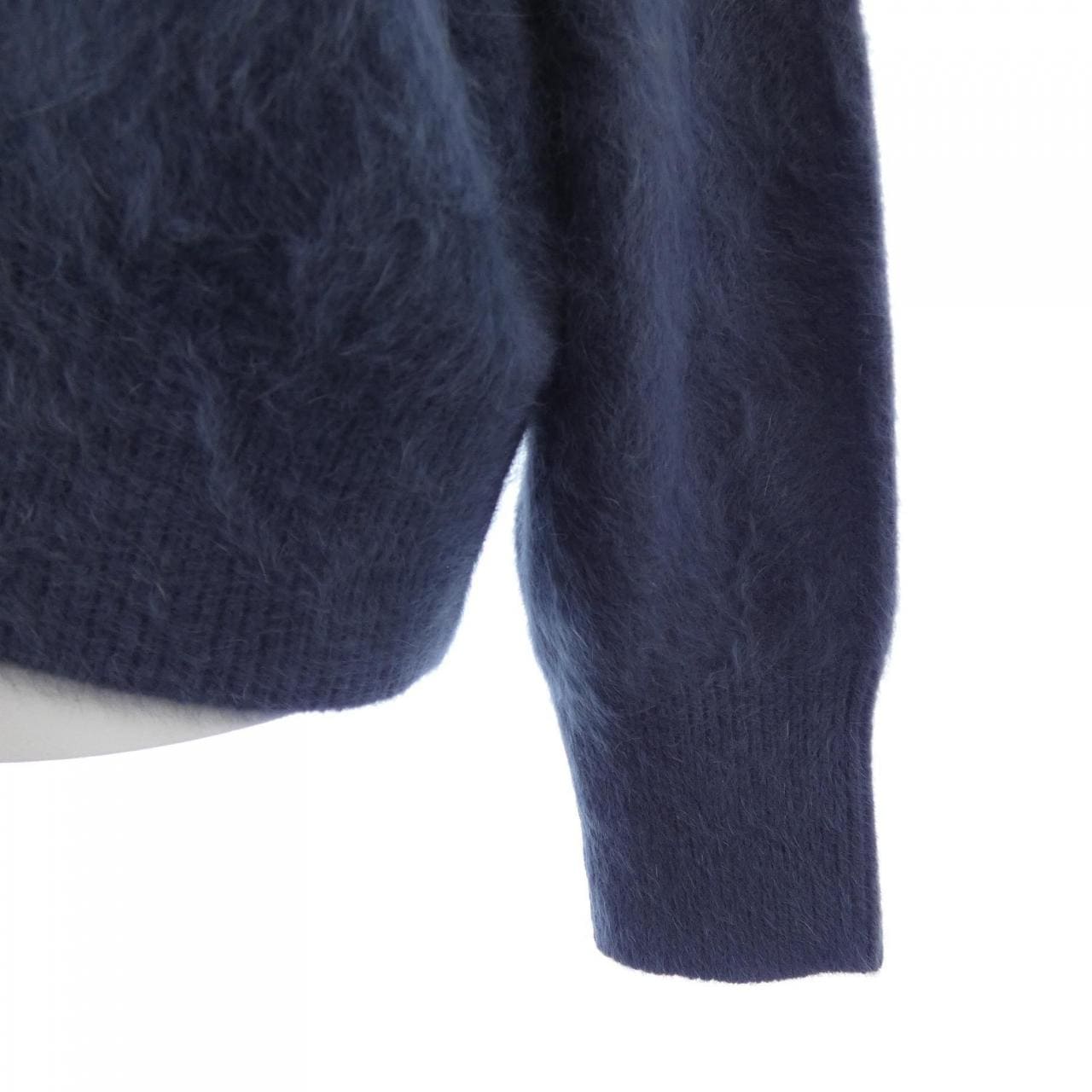 スナイデル Snidel SWNT245013 ニット