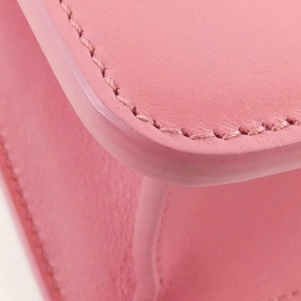 クリスチャンディオール 30 モンテーニュ M9203UMOS ショルダーバッグ