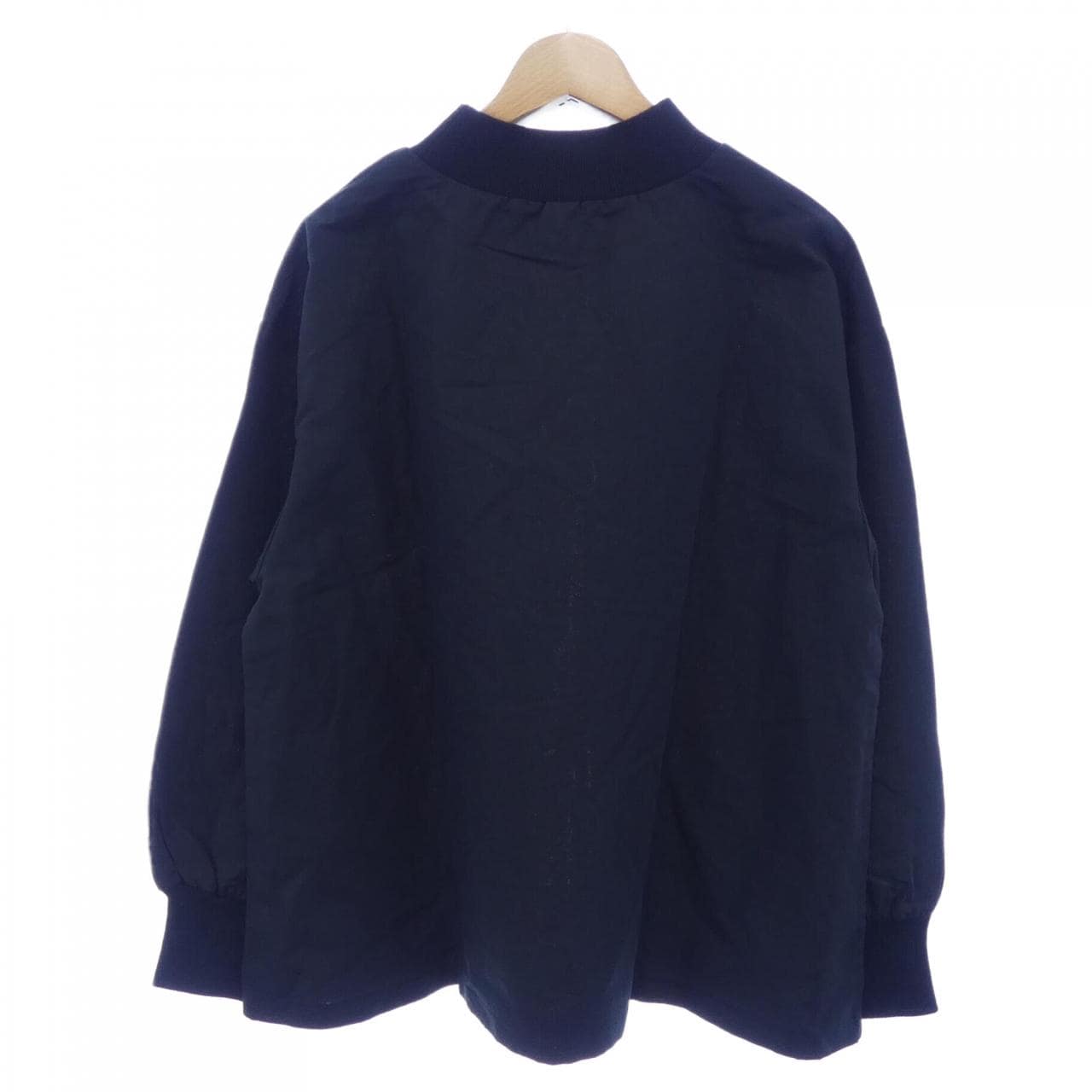 中川政七商店 トップス