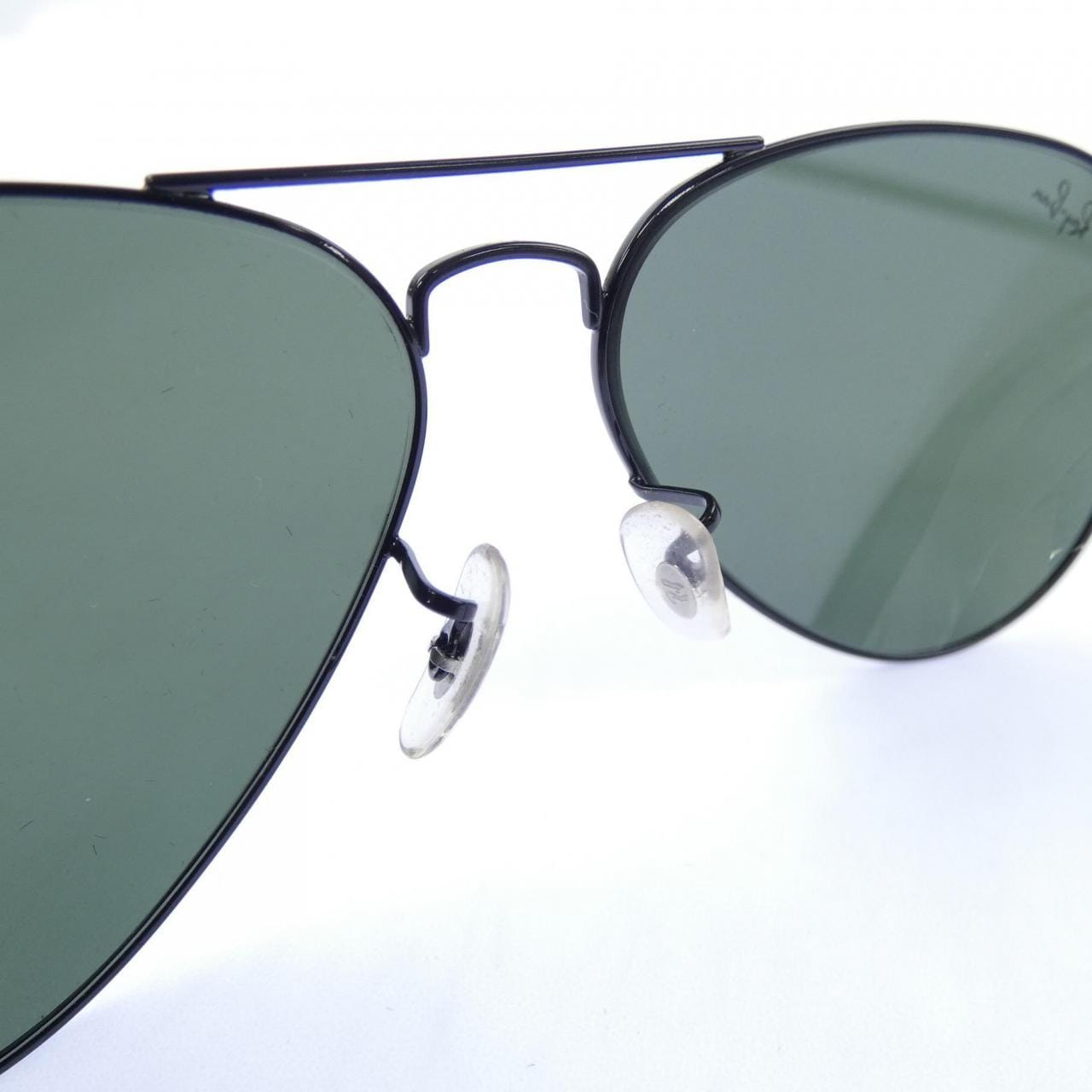 レイバン Ray Ban SUNGLASSES