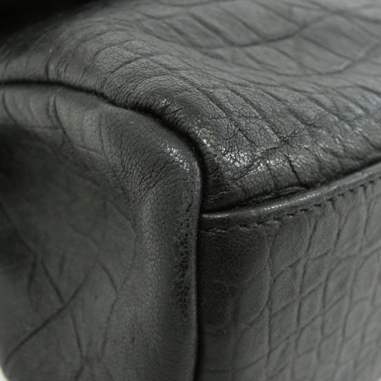 サンローラン ウェスト ハリウッド 574106 C9H0D ショルダーバッグ