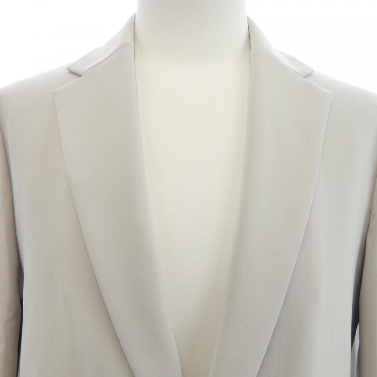 セオリー theory ジャケット