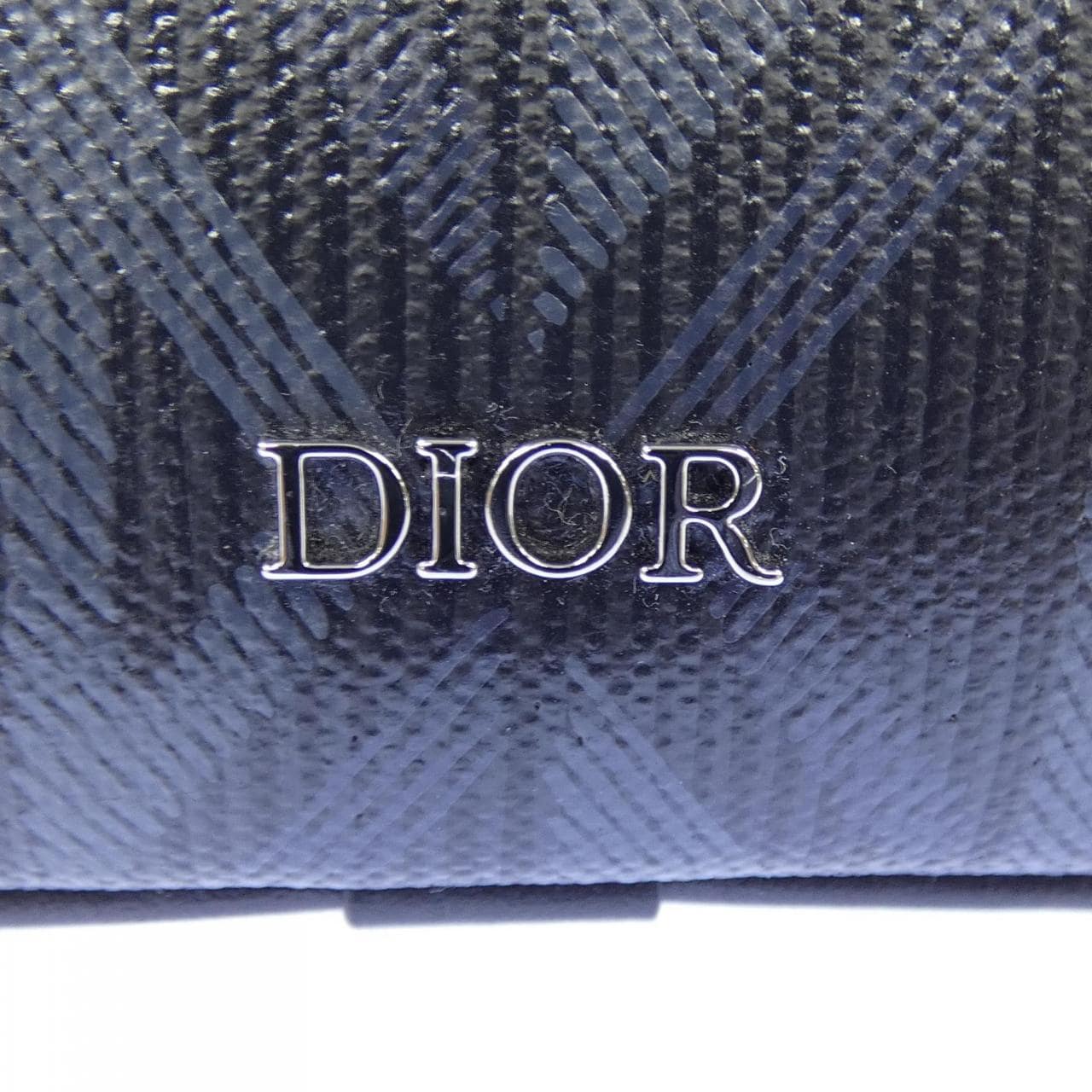ディオール DIOR BAG