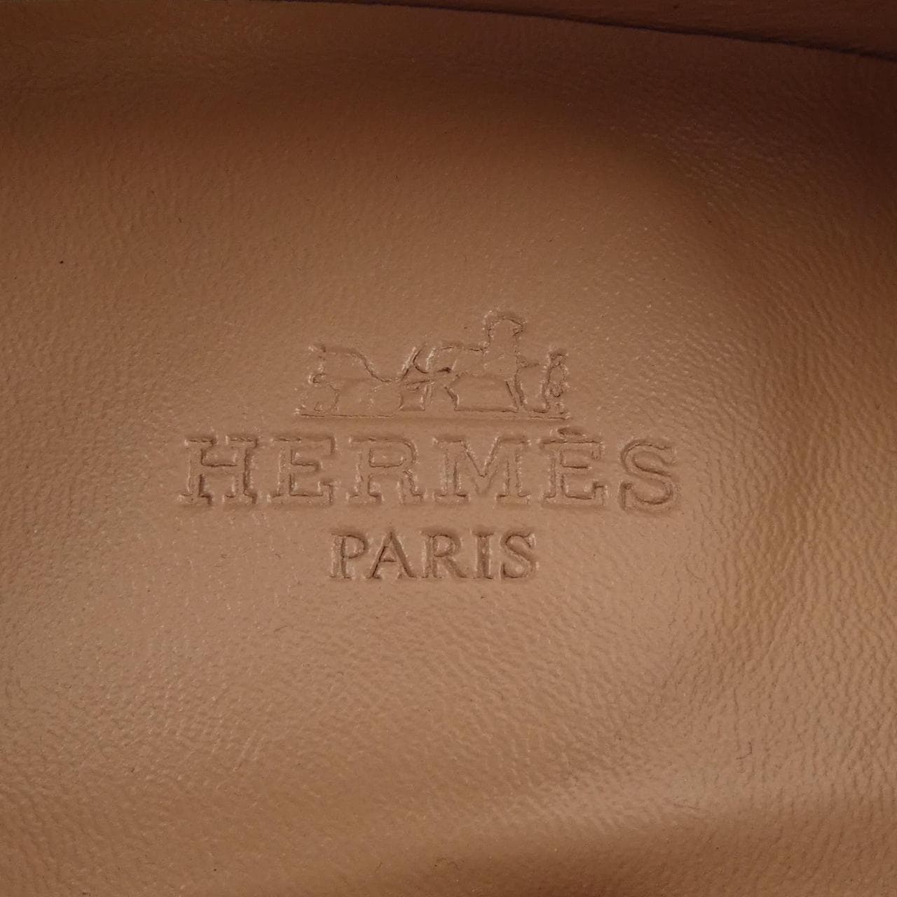 エルメス HERMES パリ PARIS 201199Z シューズ