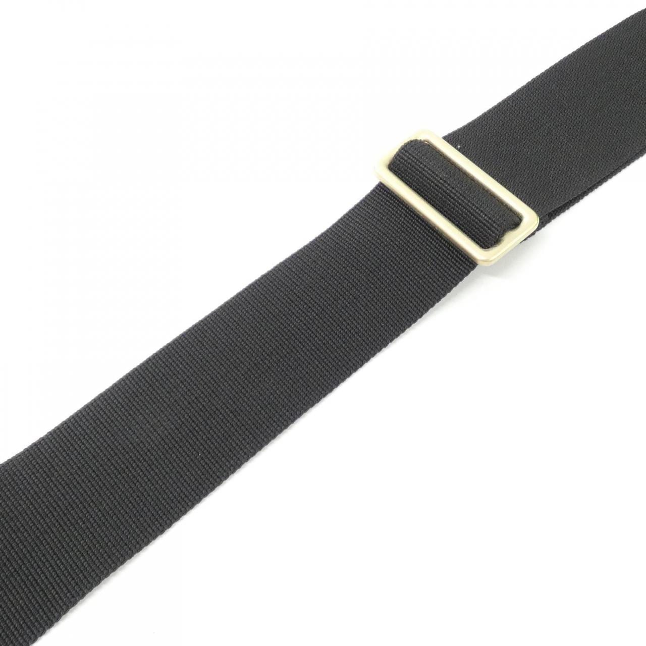 シャネル トラベル ライン 29348 ショルダーバッグ