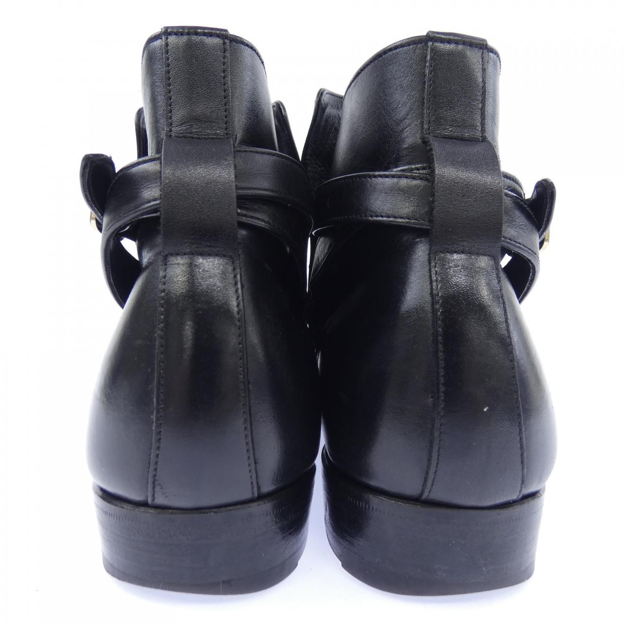 MIYAGI KOGYO ブーツ