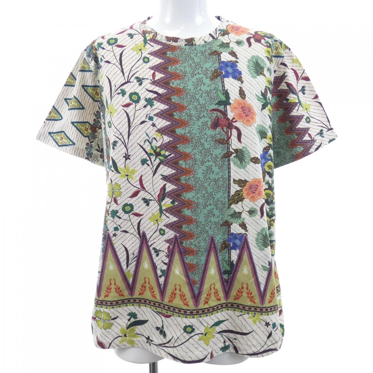 エトロ ETRO Tシャツ