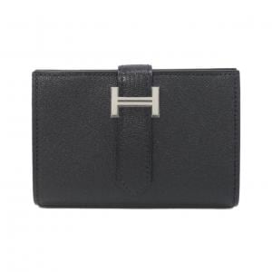 エルメス ベアン ミニ 039795CK 財布