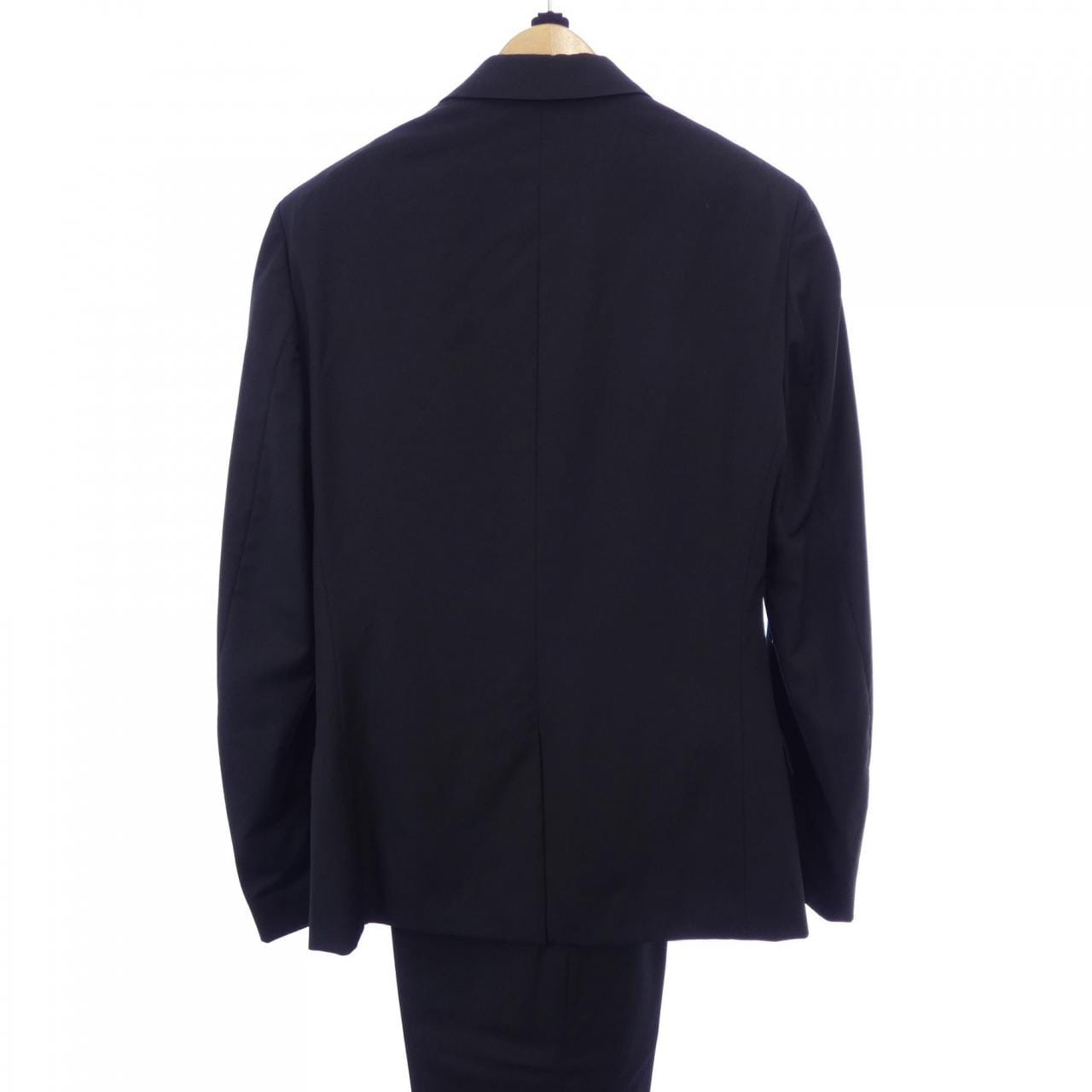 メゾンマルジェラ Maison Margiela S30FT0043 スーツ