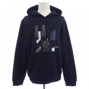 エルメス HERMES ジュ ダドレス JEU D'ADRESS *41-5723 パーカー