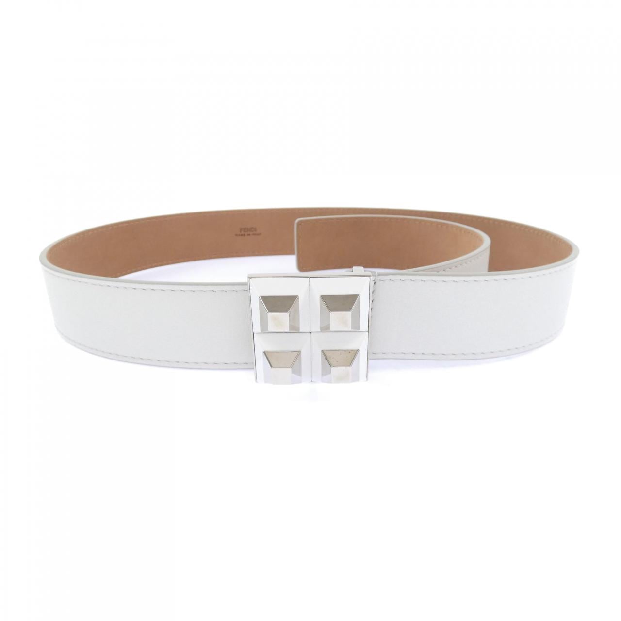 フェンディ FENDI BELT