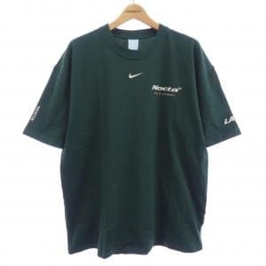 ナイキ NIKE NOCTA Tシャツ
