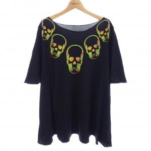 ルシアン ペラフィネ lucien pellat-finet Tシャツ