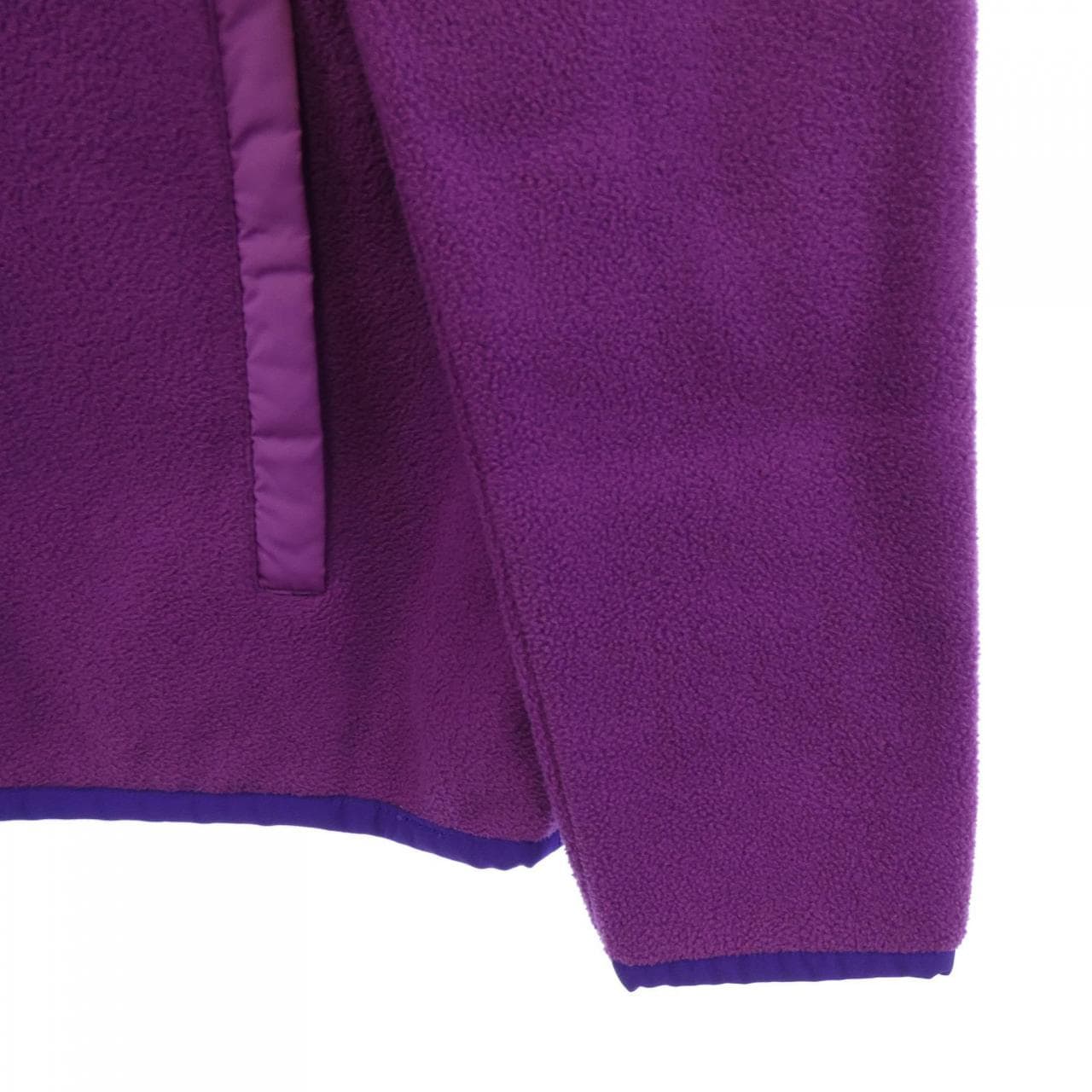 cotopaxi ジャケット