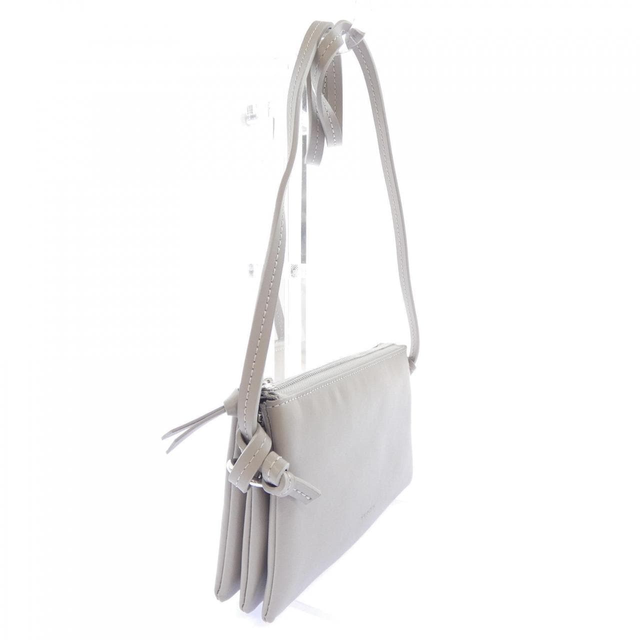 ヨンファ YONFA BAG