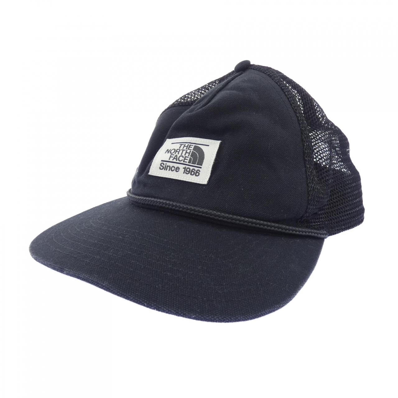 ザノースフェイス THE NORTH FACE NN01957Z キャップ