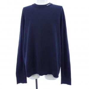 グッチ GUCCI 828711 XKD2A ニット
