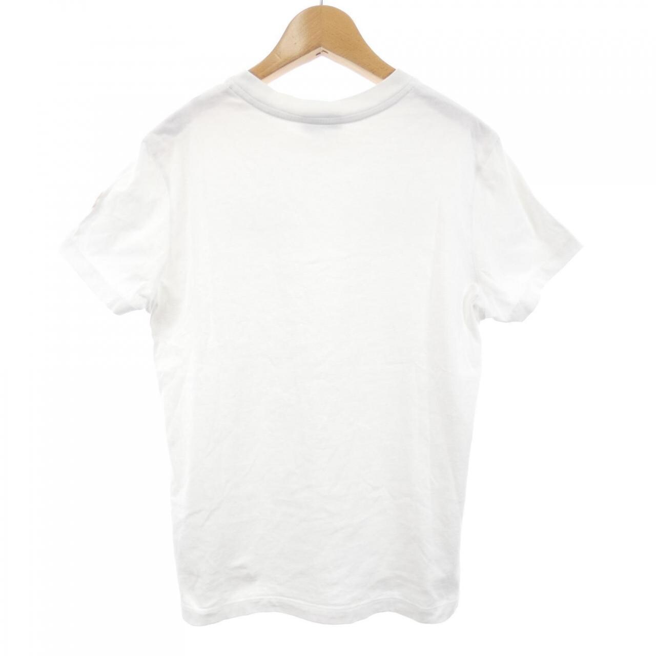 モンクレール MONCLER H10938C00013 Tシャツ
