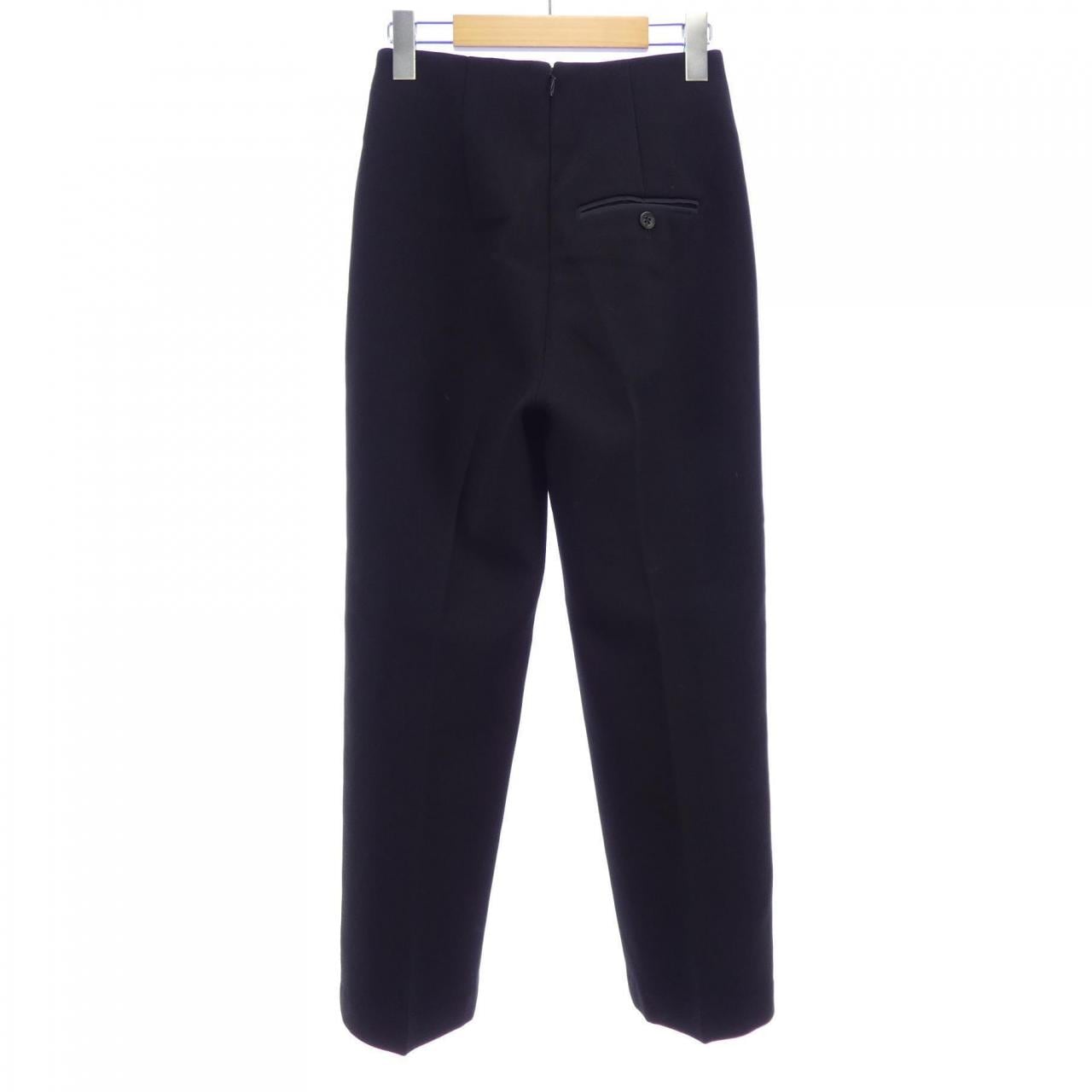 スリーワンフィリップリム 3.1 Phillip Lim H171-5231HWO パンツ