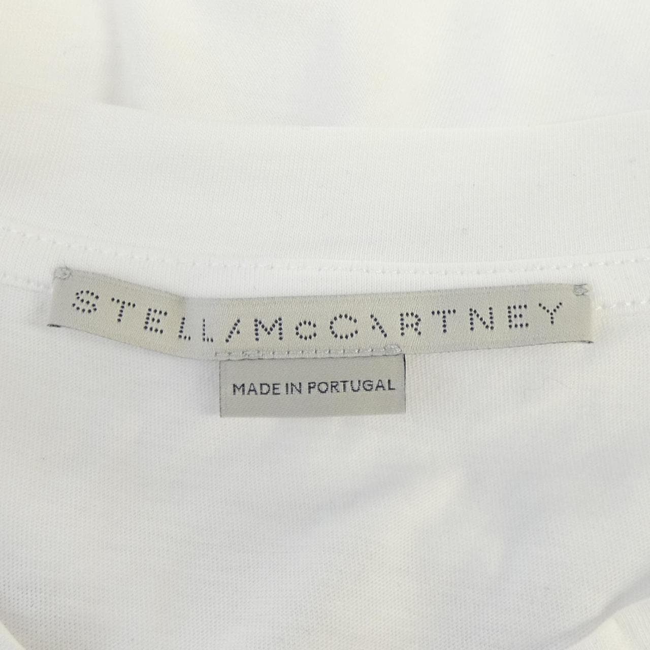 ステラマッカートニー STELLA MCCARTNEY Tシャツ