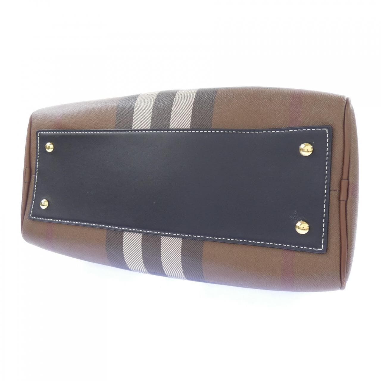 バーバリー BURBERRY 80523481 BAG